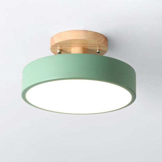 https://cdn.shopify.com/s/files/1/0553/0107/9240/products/12_52f83b25-6293-4854-af24-2444f361c209.jpg?v=1739612659