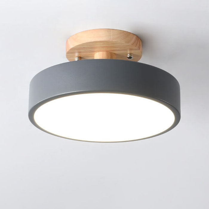 https://cdn.shopify.com/s/files/1/0553/0107/9240/products/13_298f67c9-b350-4b58-b242-049ecc14943e.jpg?v=1739612659