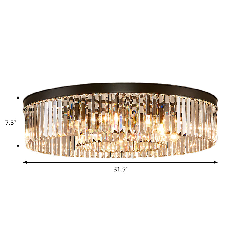 https://cdn.shopify.com/s/files/1/0525/2507/2548/products/152540.jpg?v=1628334488