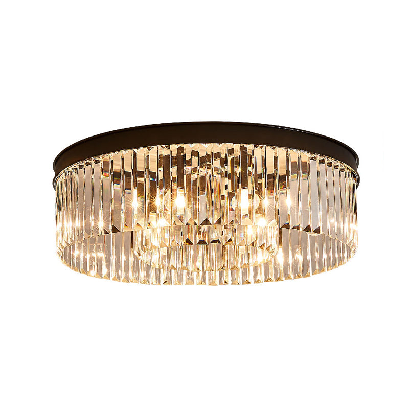 https://cdn.shopify.com/s/files/1/0525/2507/2548/products/152543.jpg?v=1628334488