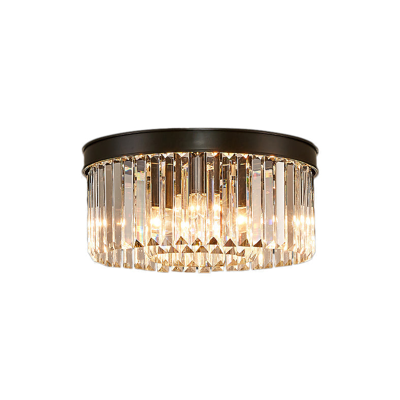 https://cdn.shopify.com/s/files/1/0525/2507/2548/products/152547.jpg?v=1628334488