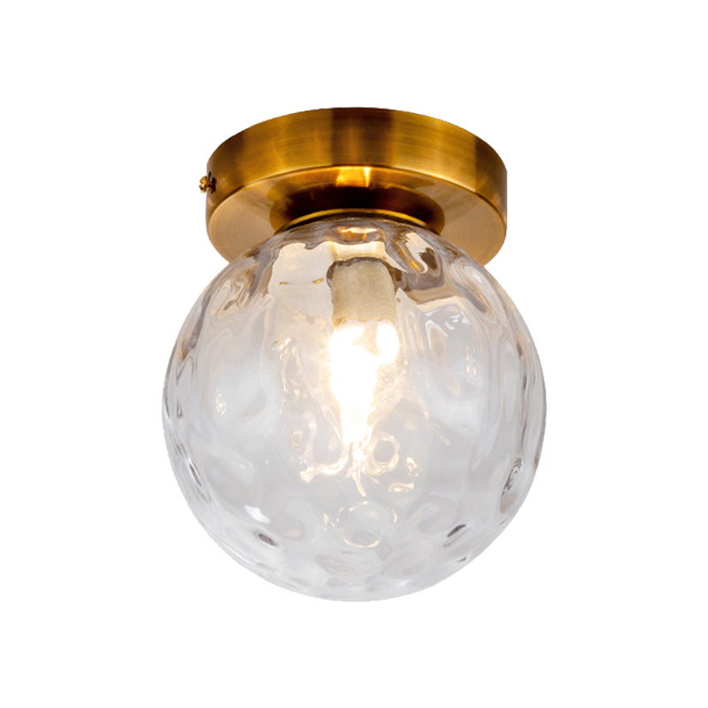 https://cdn.shopify.com/s/files/1/0525/2507/2548/products/1617071.jpg?v=1628305497