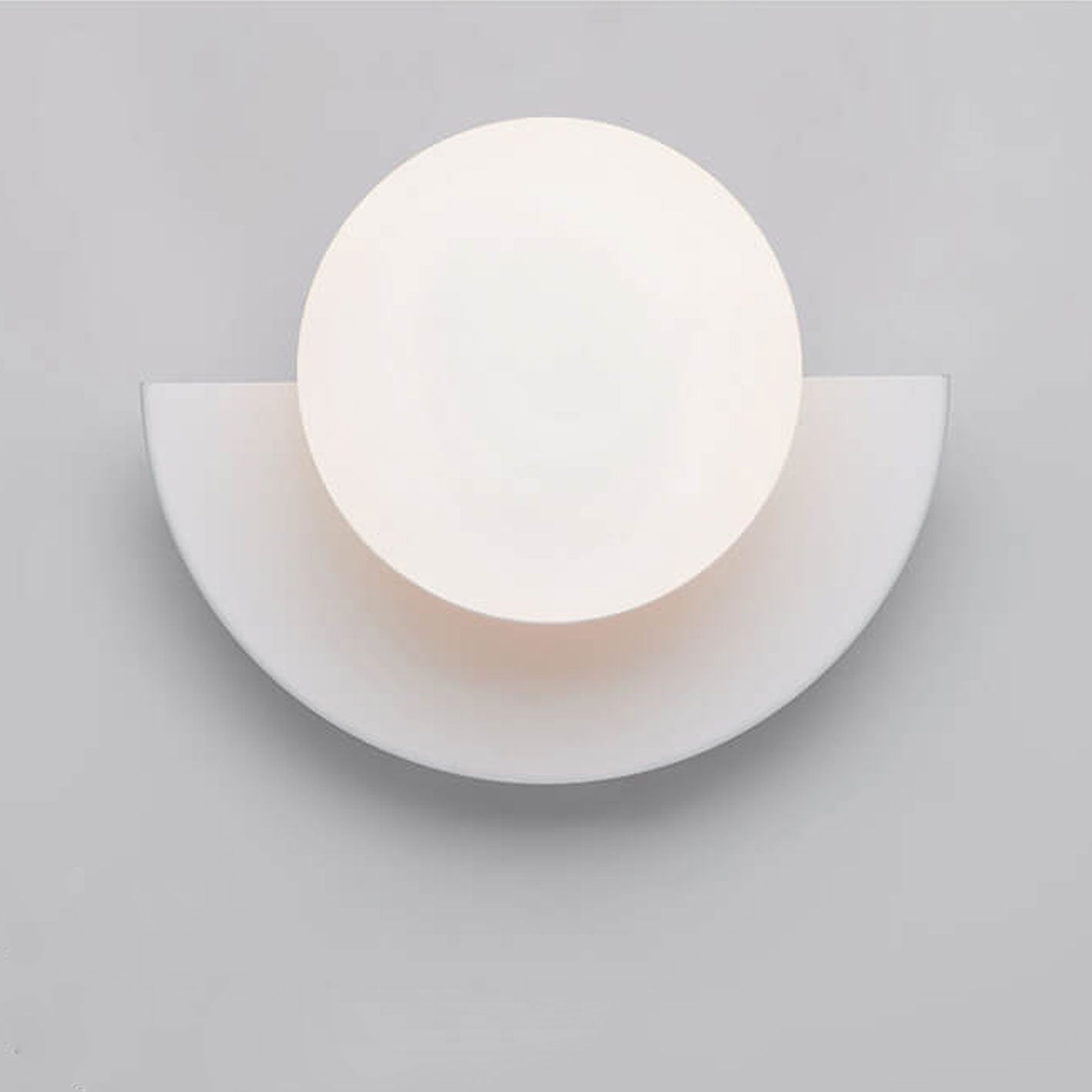 https://cdn.shopify.com/s/files/1/0553/0107/9240/products/16_cee761dd-251a-44ac-9cda-e9e64b515983.jpg?v=1739985502