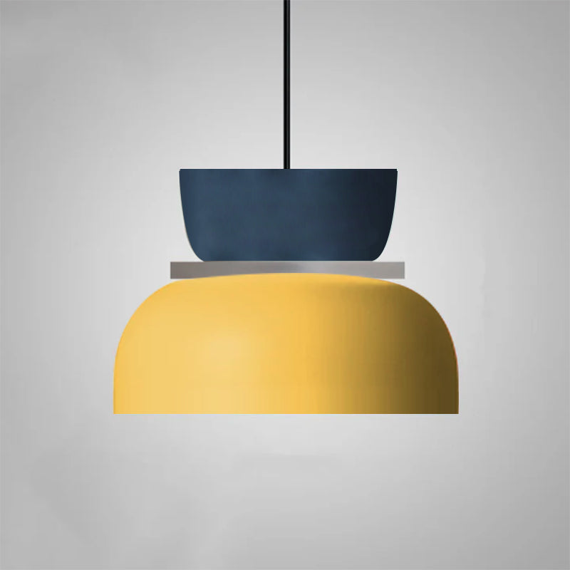 https://cdn.shopify.com/s/files/1/0553/0107/9240/files/17339954069836_1.jpg?v=1773200488