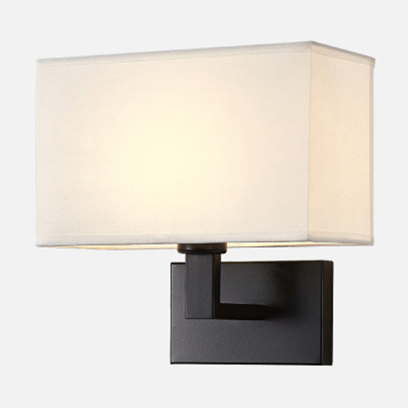 https://cdn.shopify.com/s/files/1/0525/2507/2548/products/1982894.jpg?v=1627535362