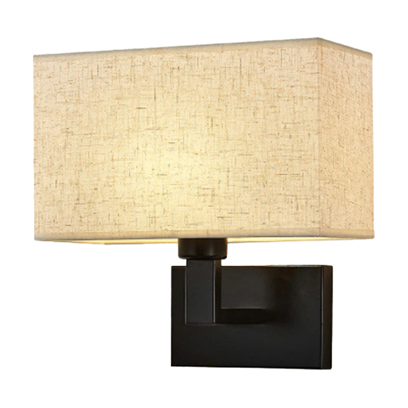 https://cdn.shopify.com/s/files/1/0525/2507/2548/products/1982896.jpg?v=1627535362