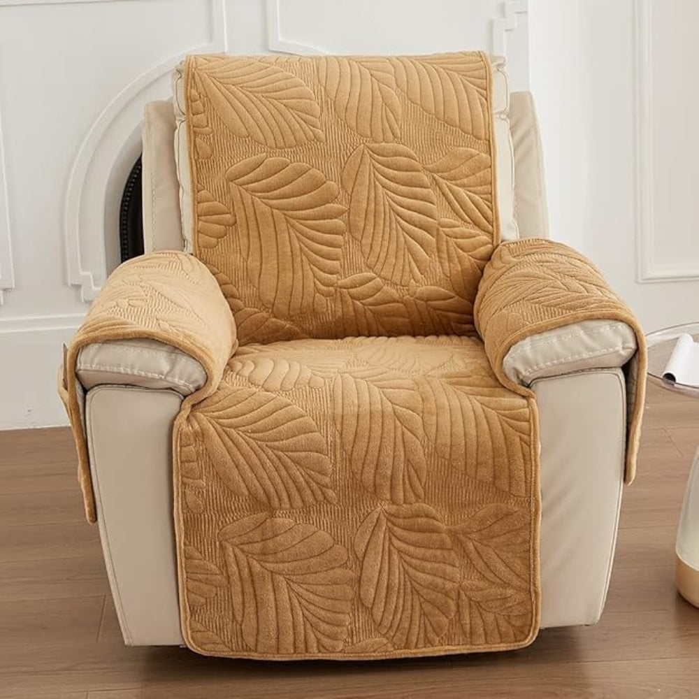 https://cdn.shopify.com/s/files/1/0637/4480/2863/files/19_a71c71ed-0e89-4386-8fcc-fec282debb91.jpg?v=1739797174