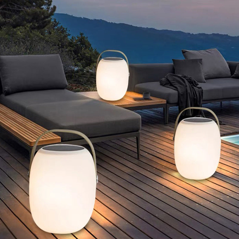 https://cdn.shopify.com/s/files/1/0553/0107/9240/products/1_2_3b8b6520-80cd-49c2-99da-7d7251ad9508.jpg?v=1740022944