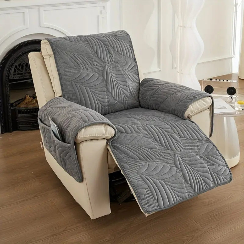https://cdn.shopify.com/s/files/1/0637/4480/2863/files/1_71f0e8a8-966b-4d72-8b7a-e0640004f618.jpg?v=1739797174