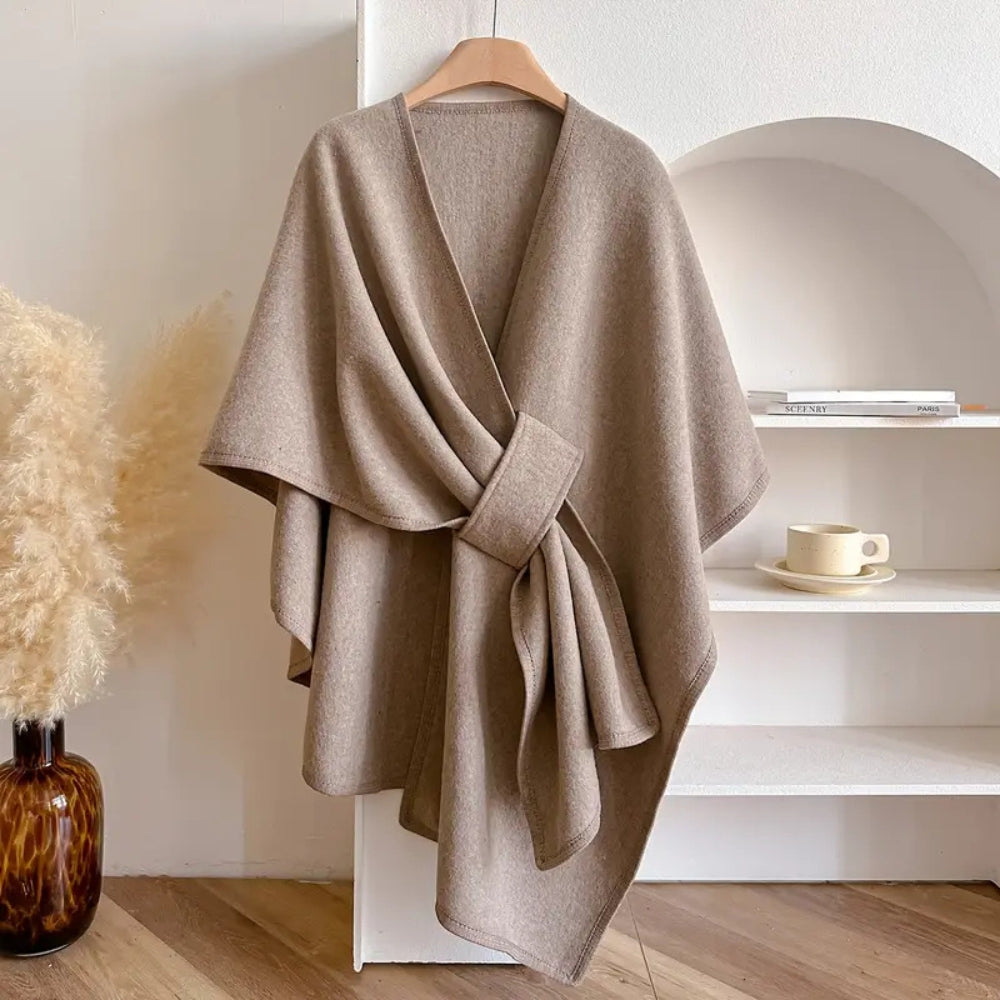 https://cdn.shopify.com/s/files/1/0637/4480/2863/files/1_e5fdc685-bbe0-4df6-82c8-f396eae82b04.jpg?v=1742542970