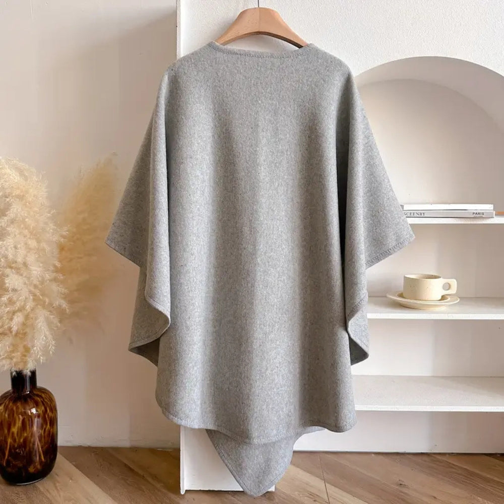 https://cdn.shopify.com/s/files/1/0637/4480/2863/files/1_e8e2eb09-a34f-4563-b162-dbf3ee457f41.jpg?v=1742542970