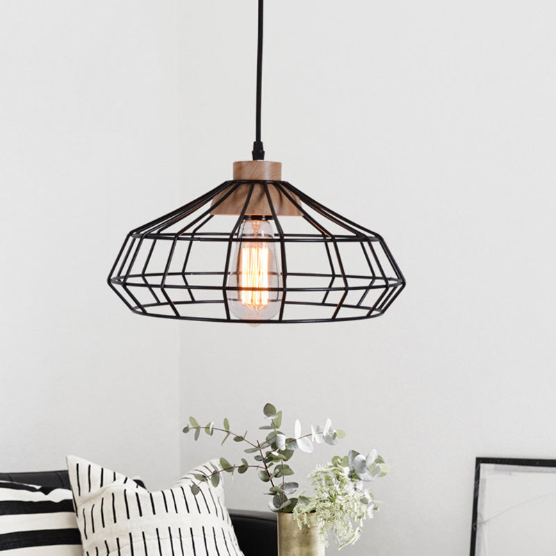 https://cdn.shopify.com/s/files/1/0525/2507/2548/products/204089.jpg?v=1628227710