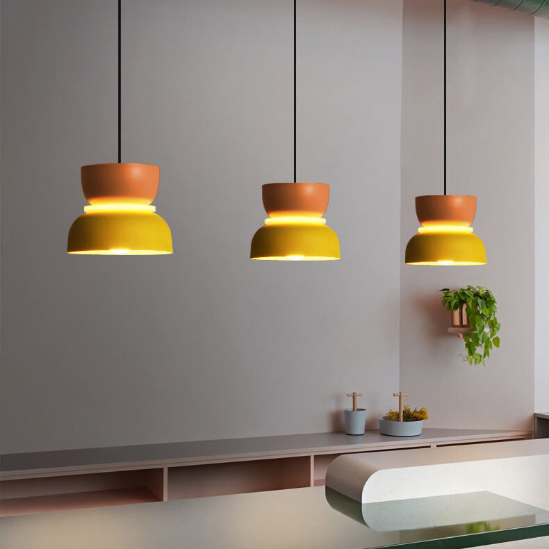 https://cdn.shopify.com/s/files/1/0553/0107/9240/products/20620650092_1675434380.jpg?v=1739615557