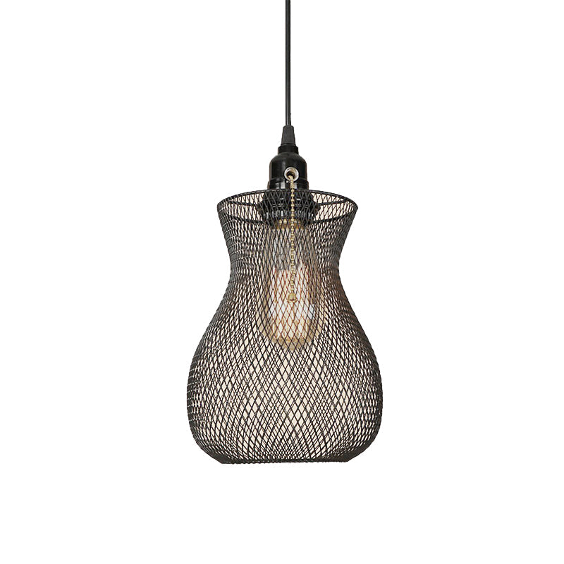https://cdn.shopify.com/s/files/1/0525/2507/2548/products/20803.jpg?v=1627578653