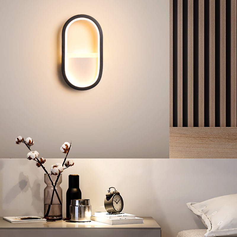 https://cdn.shopify.com/s/files/1/0525/2507/2548/products/210068.jpg?v=1627542473