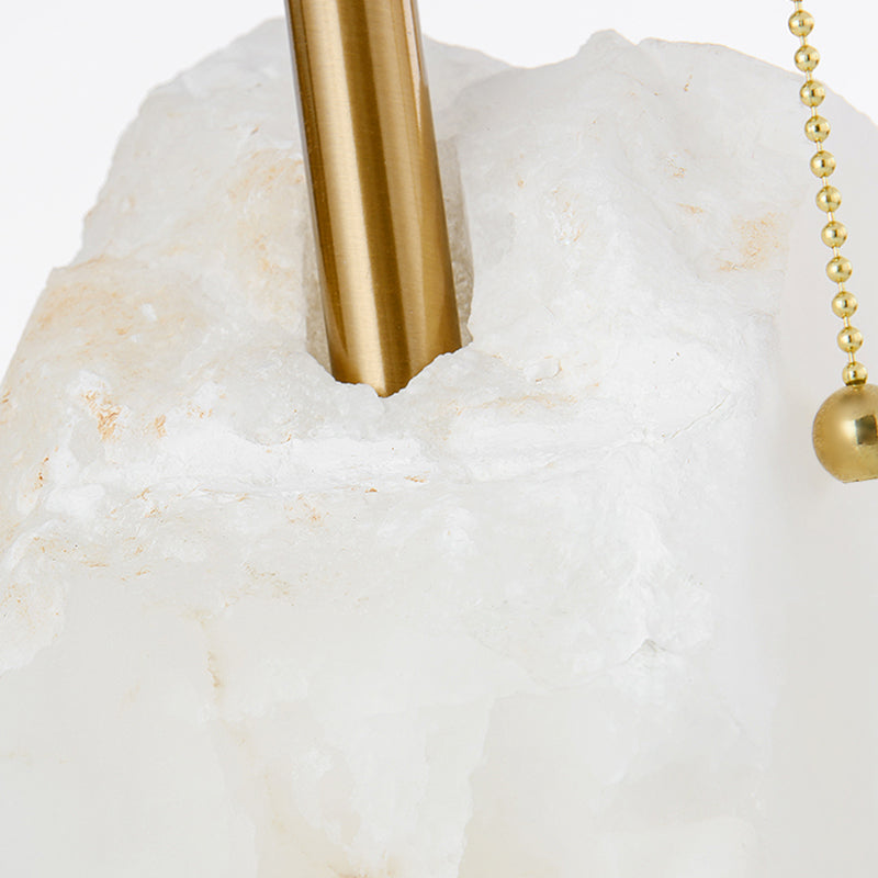 https://cdn.shopify.com/s/files/1/0525/2507/2548/products/2197903.jpg?v=1628436636