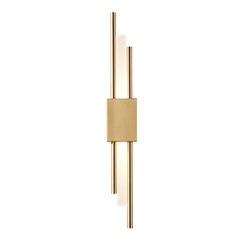 https://cdn.shopify.com/s/files/1/0525/2507/2548/products/2384921.jpg?v=1627533704