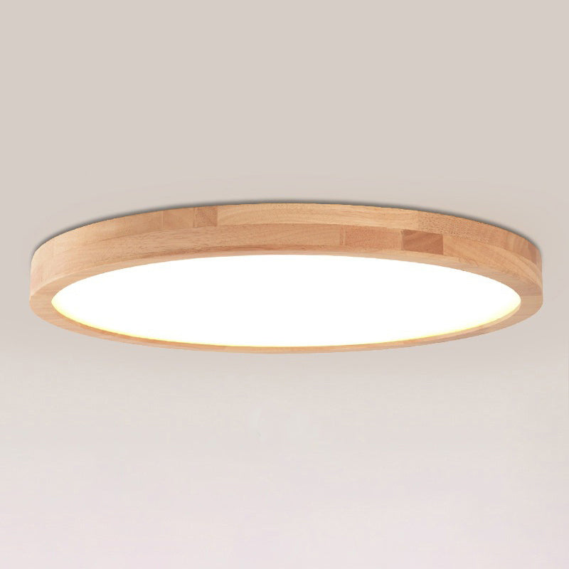 https://cdn.shopify.com/s/files/1/0525/2507/2548/products/2461400.jpg?v=1627008695