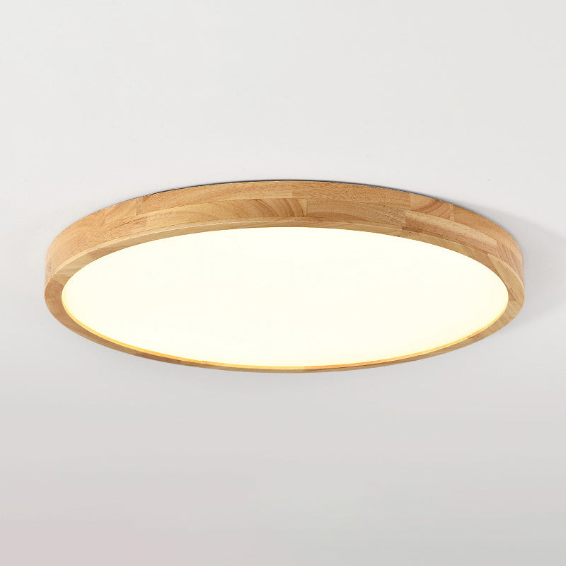 https://cdn.shopify.com/s/files/1/0525/2507/2548/products/2461401.jpg?v=1627008695