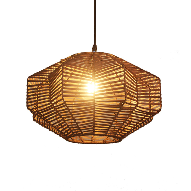 https://cdn.shopify.com/s/files/1/0525/2507/2548/products/275082.jpg?v=1628228822
