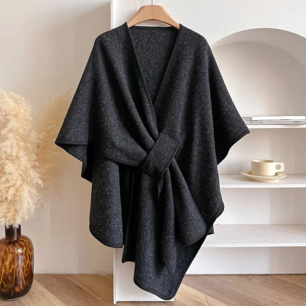 https://cdn.shopify.com/s/files/1/0637/4480/2863/files/2_1468c352-64b2-4c20-9216-3335ec7f7c2d.jpg?v=1742542970