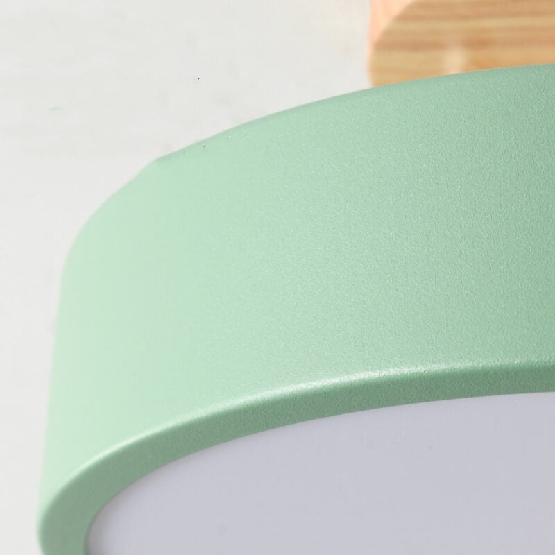 https://cdn.shopify.com/s/files/1/0553/0107/9240/products/2_2_4b36f8c4-71e8-48dd-b61c-3b86a772a4ff.jpg?v=1739612658
