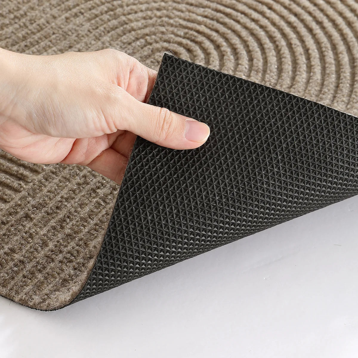 Fenna Doormat