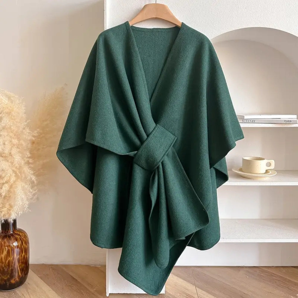 https://cdn.shopify.com/s/files/1/0637/4480/2863/files/3_2f0b3c5f-b0ce-430e-9eb9-352f76fd9130.jpg?v=1742542970