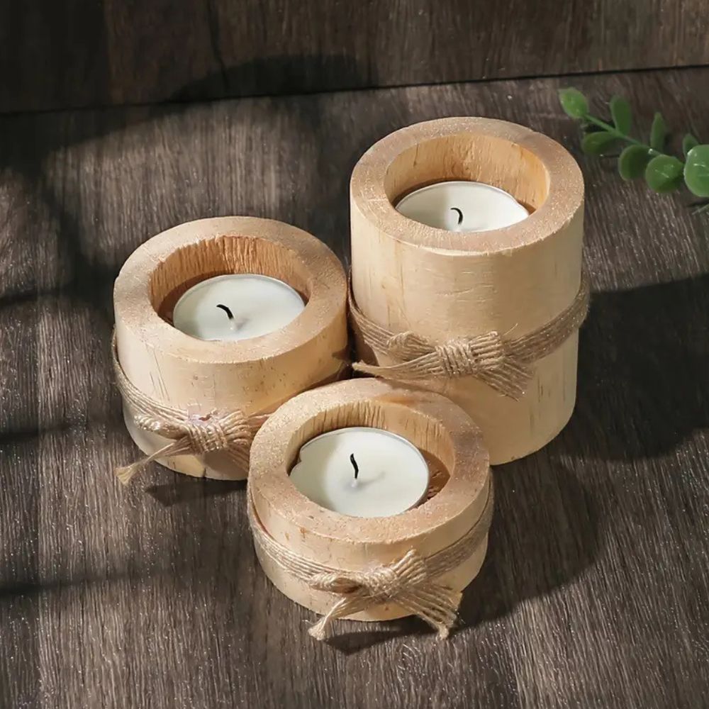 https://cdn.shopify.com/s/files/1/0637/4480/2863/files/3_9efcb08d-1d61-490c-a956-d545701ece2e.jpg?v=1739514557