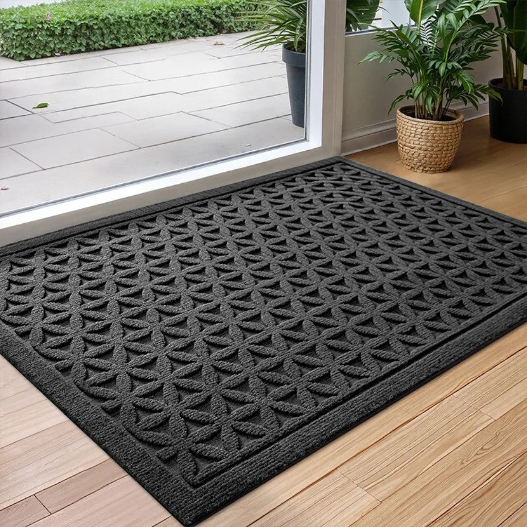 https://cdn.shopify.com/s/files/1/0655/0464/1076/files/3d-grooved-geometric-doormat-anti-slip-scraper-entrance-mat-7389211.jpg?v=1779807018