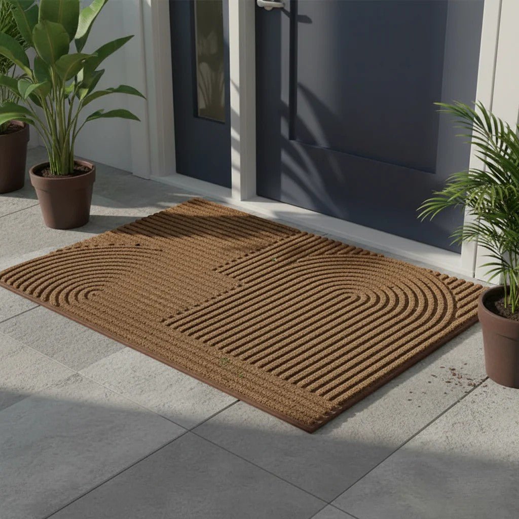 https://cdn.shopify.com/s/files/1/0655/0464/1076/files/3d-grooved-geometric-doormat-anti-slip-scraper-entrance-mat-8244809.jpg?v=1779807075