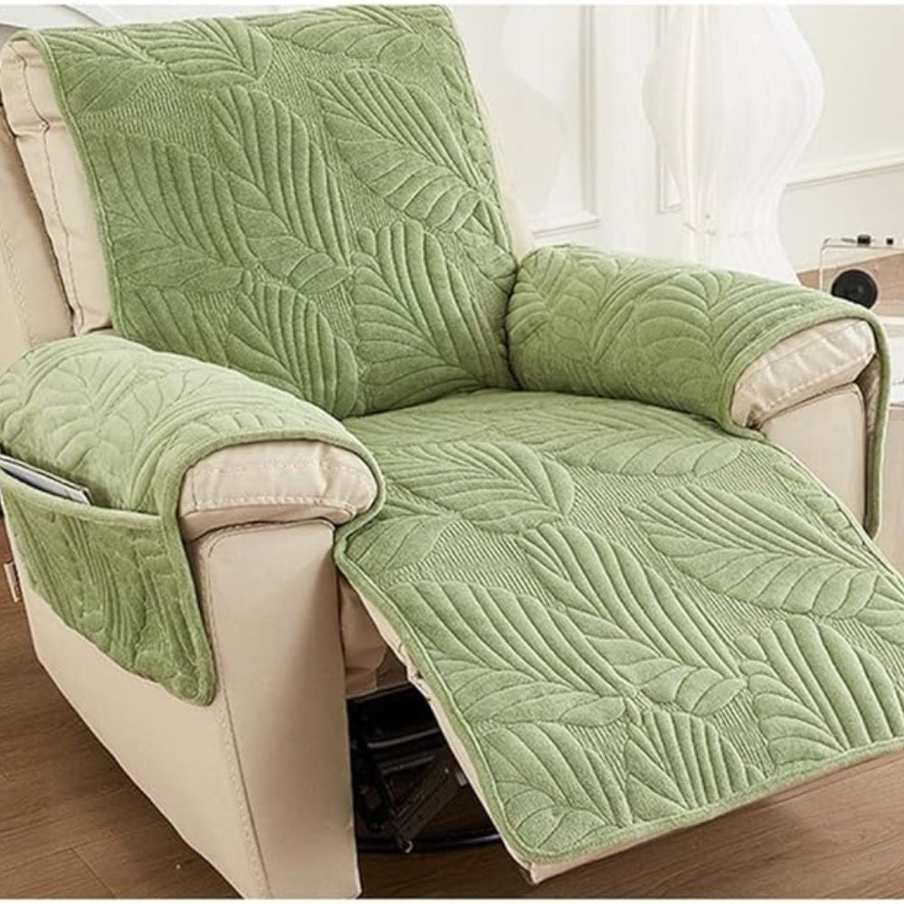 https://cdn.shopify.com/s/files/1/0637/4480/2863/files/5_6b3f4456-6632-4a48-9a23-d4b3de4b52b9.jpg?v=1739797174