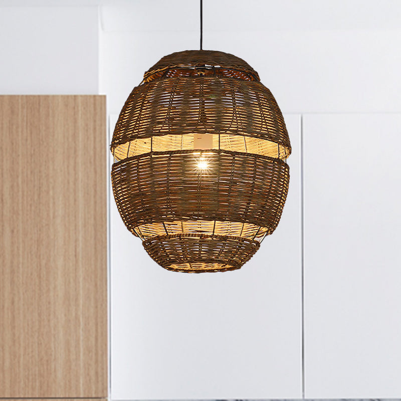 https://cdn.shopify.com/s/files/1/0525/2507/2548/products/603864.jpg?v=1628214189