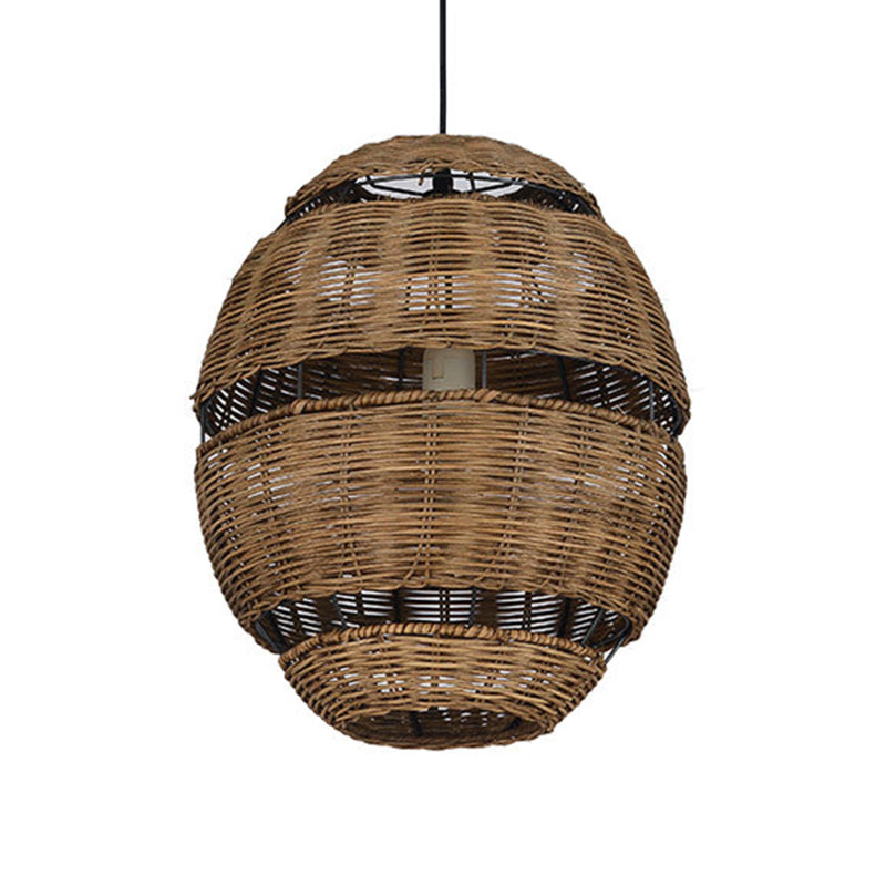 https://cdn.shopify.com/s/files/1/0525/2507/2548/products/603867.jpg?v=1628214189