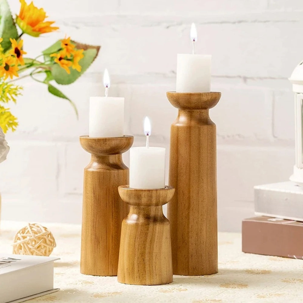 https://cdn.shopify.com/s/files/1/0637/4480/2863/files/6_02cc416f-fe4f-4d3b-9e72-bf98922801ad.jpg?v=1739803752