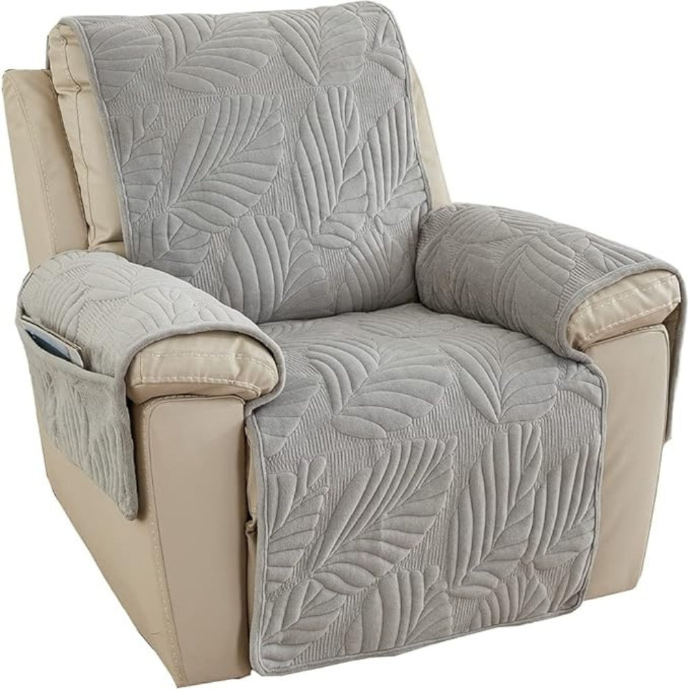 https://cdn.shopify.com/s/files/1/0637/4480/2863/files/6_85457f4c-b422-4f02-b17c-d27e8cdedb8d.jpg?v=1739797174