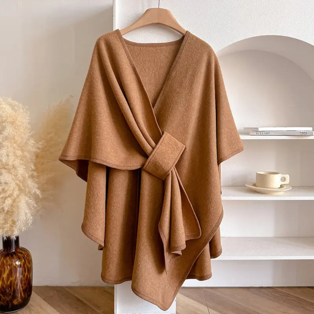 https://cdn.shopify.com/s/files/1/0637/4480/2863/files/7_c5299d6b-dba0-41d6-8c90-fe11d3ad6053.jpg?v=1742542970