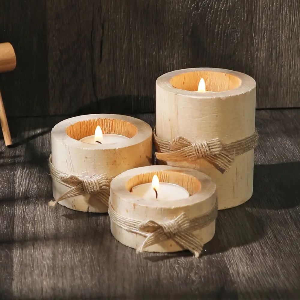 https://cdn.shopify.com/s/files/1/0637/4480/2863/files/9_5a033601-96ab-4382-ba07-66a6feae2d19.jpg?v=1739514557