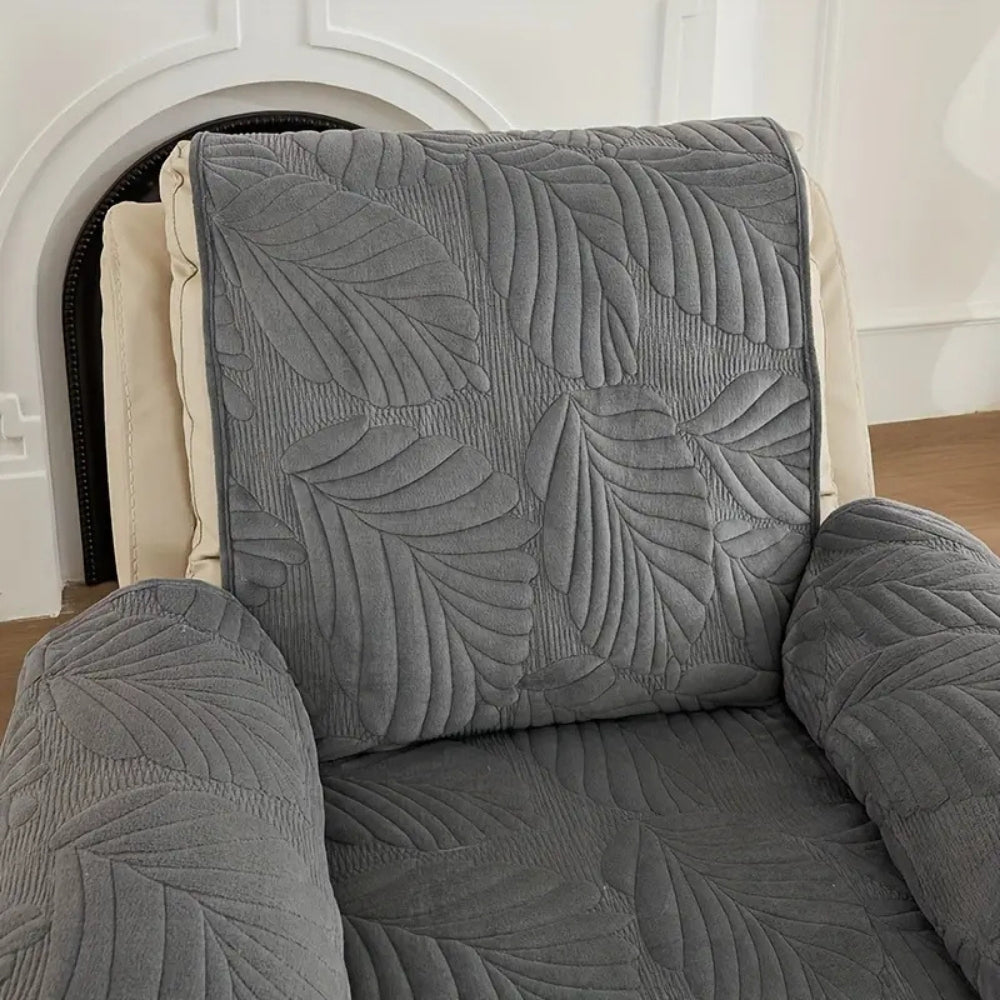 https://cdn.shopify.com/s/files/1/0637/4480/2863/files/9_cc274a11-4c60-461a-9145-de799b9058a0.jpg?v=1739797174