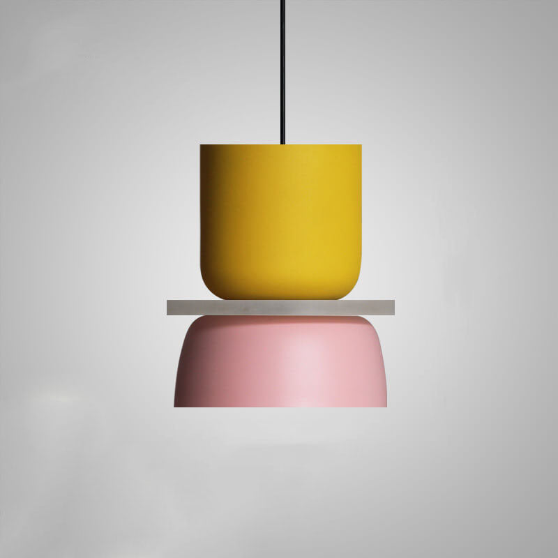 https://cdn.shopify.com/s/files/1/0553/0107/9240/products/AA.jpg?v=1773200488