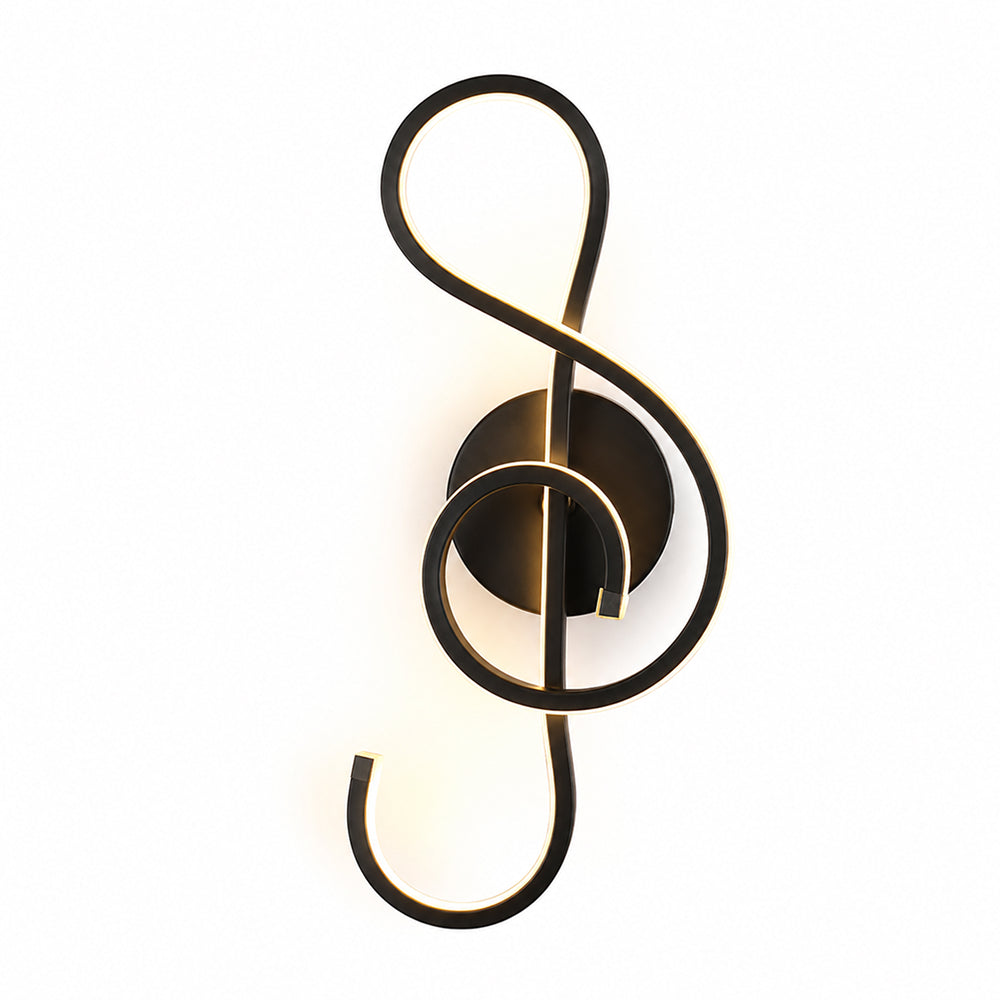 Cavelle Adjustable LED Wall Sconce
