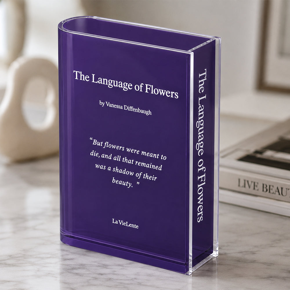 Vase en céramique de style Ins, ornements pour compositions florales, fleurs et fleurs séchées A