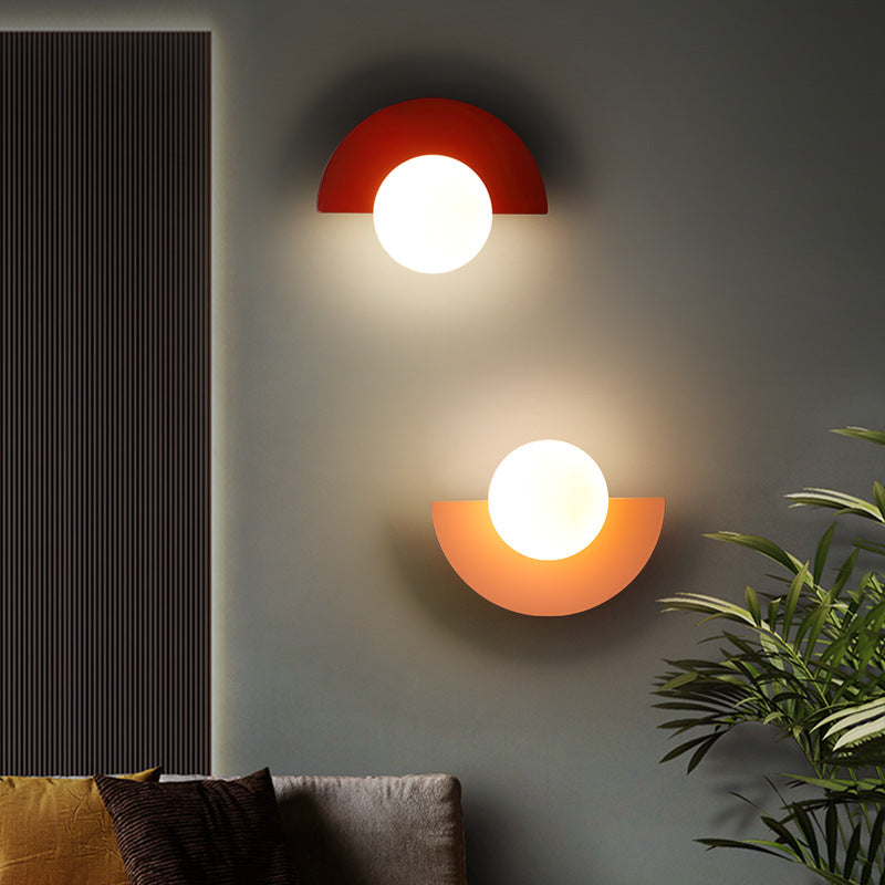 https://cdn.shopify.com/s/files/1/0553/0107/9240/files/BS_Lighting_Y00643_3.jpg?v=1739985501