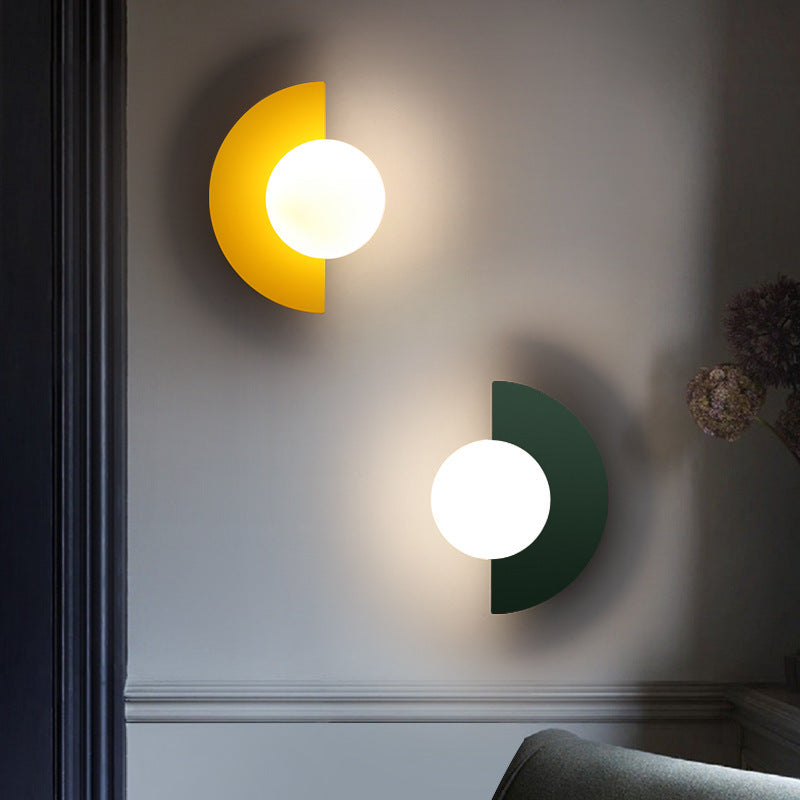 https://cdn.shopify.com/s/files/1/0553/0107/9240/files/BS_Lighting_Y00643_4.jpg?v=1739985501