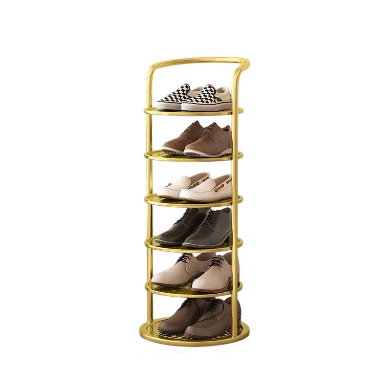 https://cdn.shopify.com/s/files/1/0553/0107/9240/files/BS_Table_FF00147_13.jpg?v=1761119626