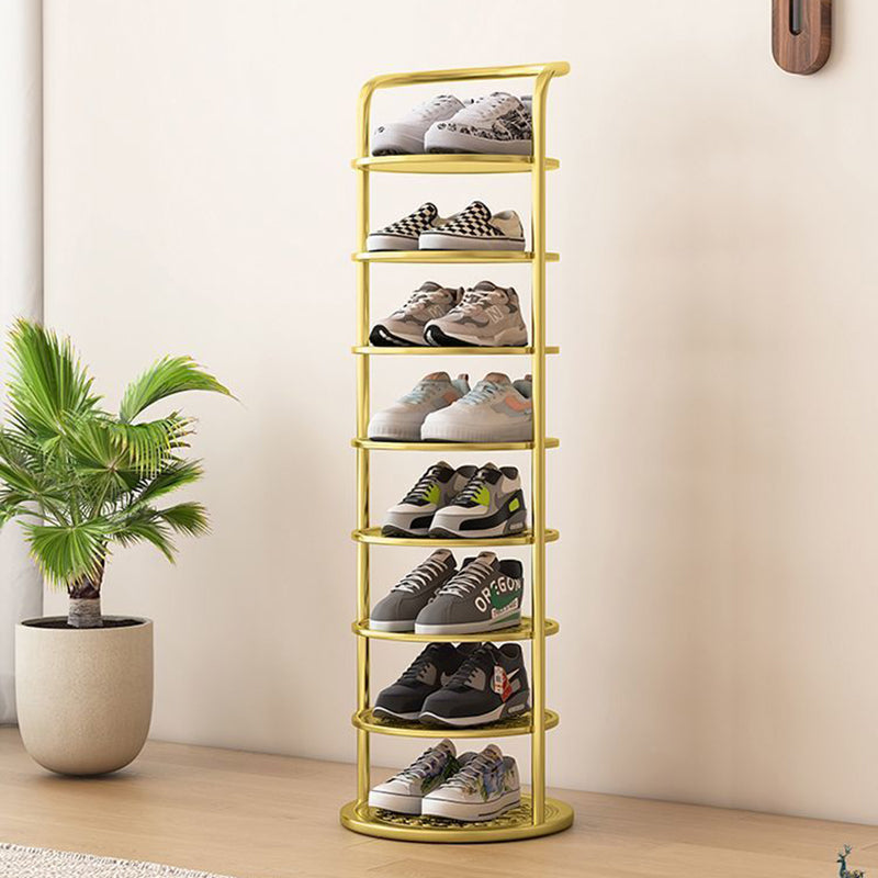 https://cdn.shopify.com/s/files/1/0553/0107/9240/files/BS_Table_FF00147_19.jpg?v=1761119626
