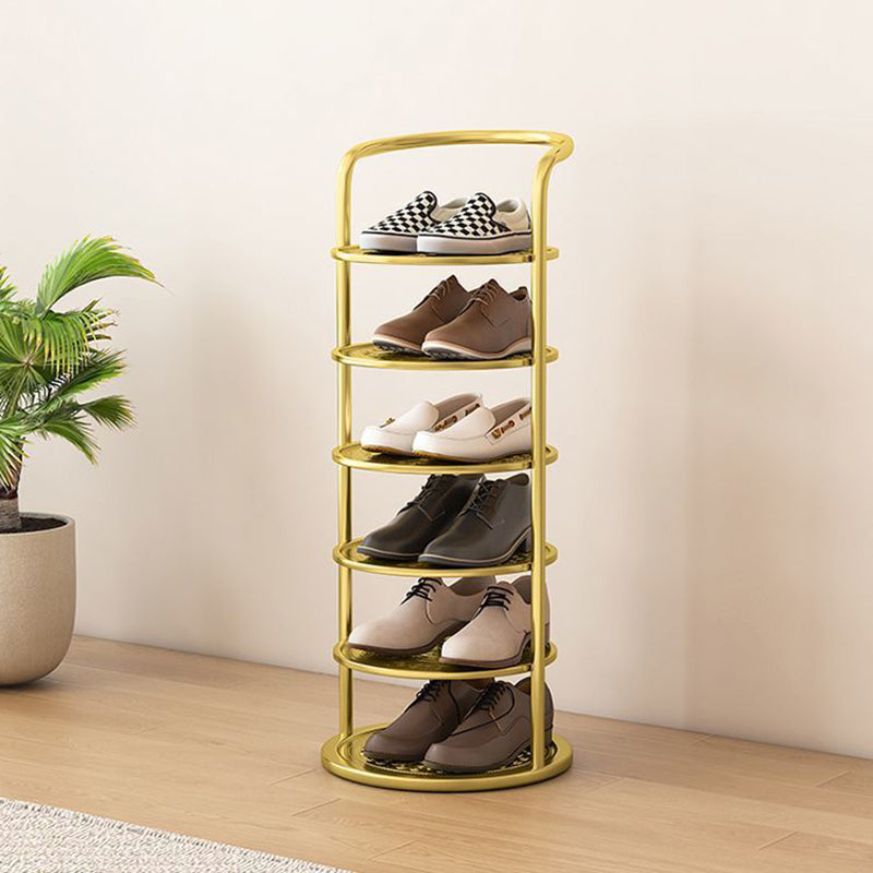 https://cdn.shopify.com/s/files/1/0553/0107/9240/files/BS_Table_FF00147_20.jpg?v=1761119626