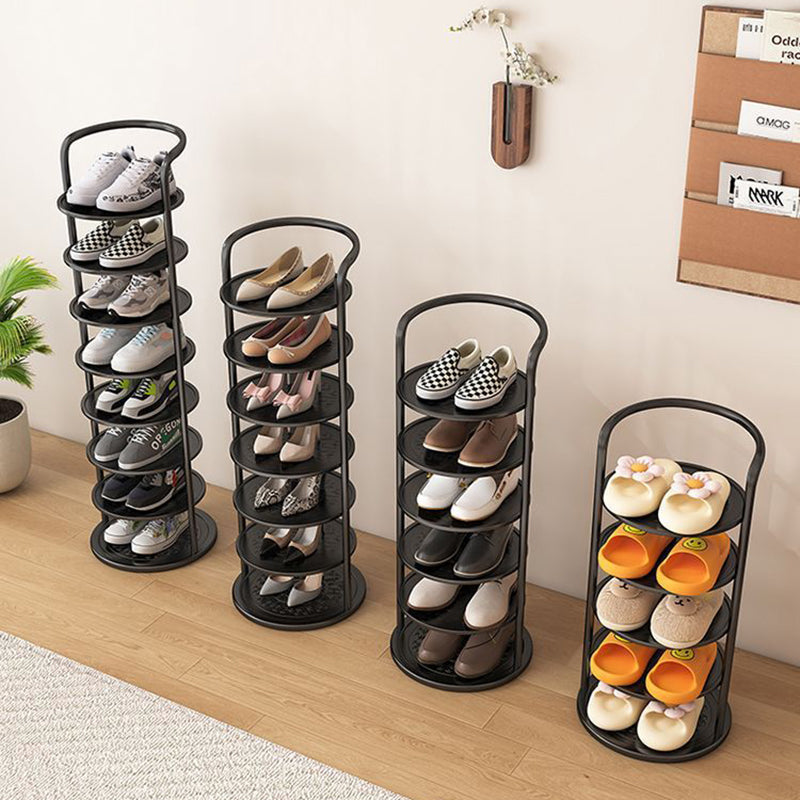 https://cdn.shopify.com/s/files/1/0553/0107/9240/files/BS_Table_FF00147_21.jpg?v=1761119626