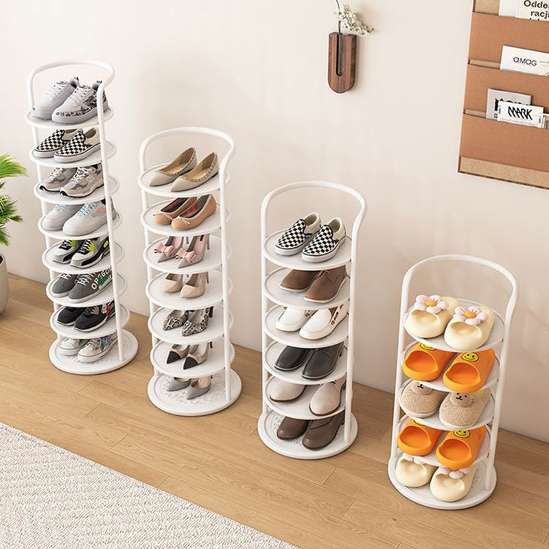 https://cdn.shopify.com/s/files/1/0553/0107/9240/files/BS_Table_FF00147_22.jpg?v=1761119626