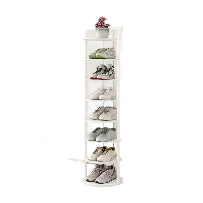 https://cdn.shopify.com/s/files/1/0553/0107/9240/files/BS_Table_FF00147_6.jpg?v=1761119626